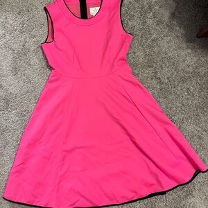 Kate Spade Carol Dress